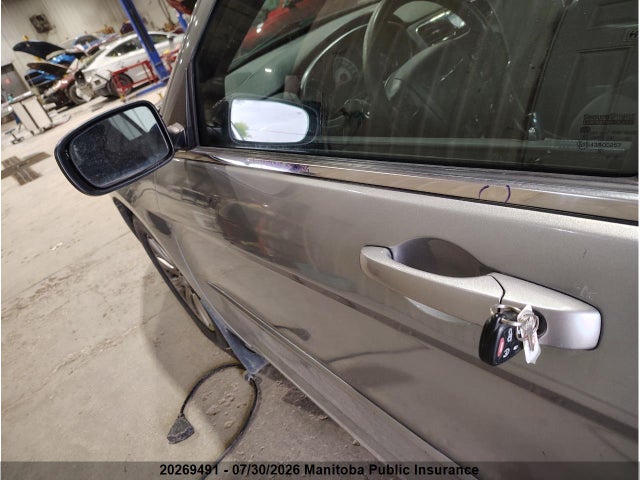 Продаж на аукціоні авто 2013 Chrysler 200 Lx, vin: 1C3CCBAB2DN558526, номер лоту: 20269491