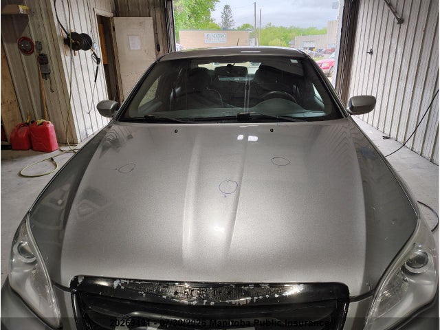Продаж на аукціоні авто 2013 Chrysler 200 Lx, vin: 1C3CCBAB2DN558526, номер лоту: 20269491