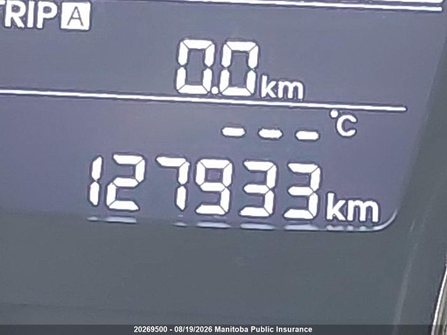 20269500 :رقم المزاد ، KMHCT4AE2HU301665 vin ، 2017 Hyundai Accent Gl مزاد بيع