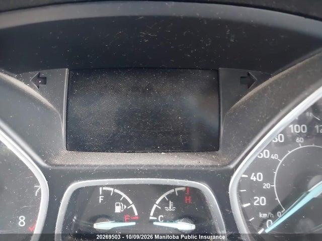 Ford ESCAPE SE 2019 1FMCU0GD1KUA82712 Image 15
