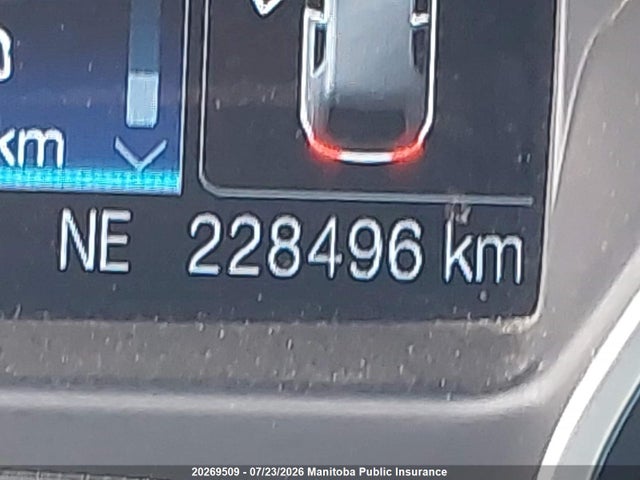 Продаж на аукціоні авто 2013 Ford Escape Sel, vin: 1FMCU0H97DUC81115, номер лоту: 20269509