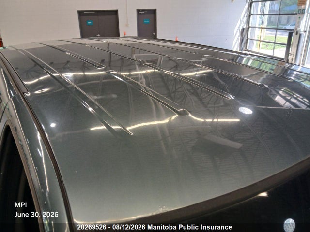 Продажа на аукционе авто 2007 Pontiac Montana Sv6, vin: 1GMDU03147D155255, номер лота: 20269526