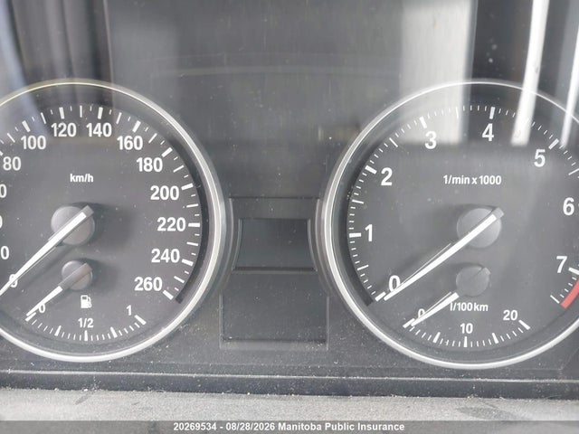 Продажа на аукционе авто 2015 Bmw X1 28i, vin: WBAVL1C51FVY32837, номер лота: 20269534