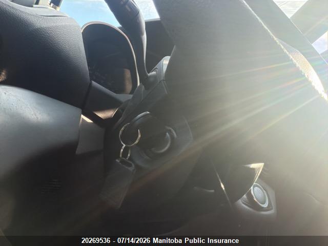 2015 Ford Escape Se მანქანა იყიდება აუქციონზე, vin: 1FMCU9G94FUA29637, აუქციონის ნომერი: 20269536