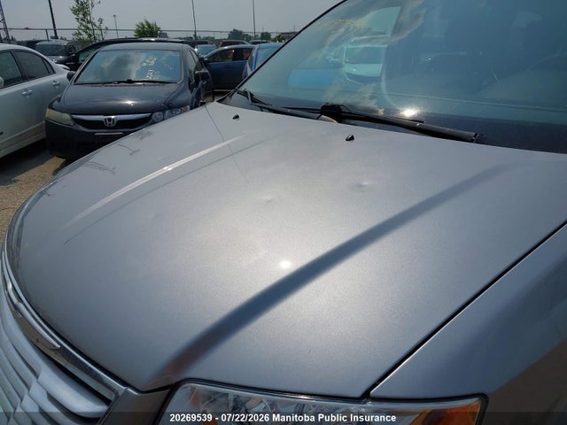 Aukcja sprzedaży 2015 Chrysler Town & Country Touring, vin: 2C4RC1BG2FR740081, numer aukcji: 20269539