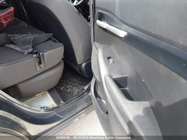 KIA Seltos Lx 2024 KNDEPCAA7R7483310 Image 8