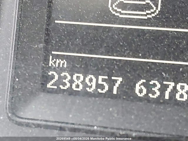 Продаж на аукціоні авто 2012 Volkswagen Tiguan 2.0 Tsi, vin: WVGBV7AX5CW607734, номер лоту: 20269549