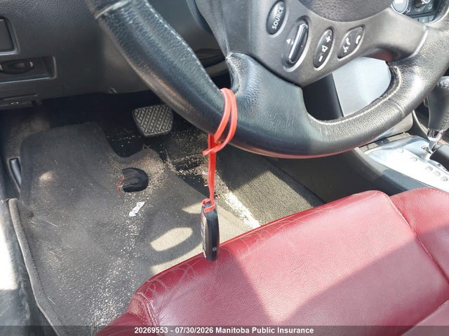 Aukcja sprzedaży 2013 Nissan Altima 2.5 S, vin: 1N4AL2EP4DC185581, numer aukcji: 20269553