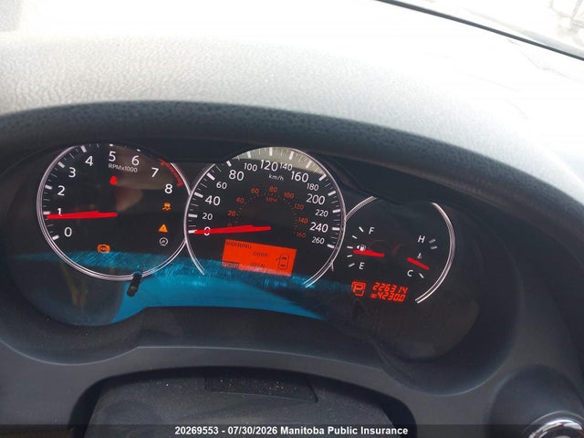Aukcja sprzedaży 2013 Nissan Altima 2.5 S, vin: 1N4AL2EP4DC185581, numer aukcji: 20269553
