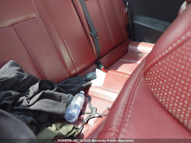 Aukcja sprzedaży 2013 Nissan Altima 2.5 S, vin: 1N4AL2EP4DC185581, numer aukcji: 20269553