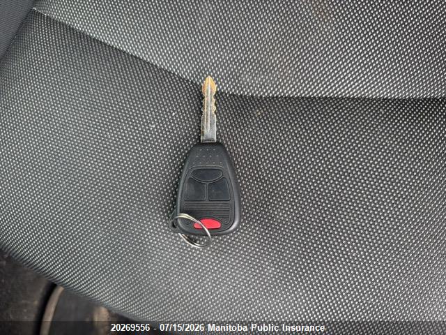 Продажа на аукционе авто 2013 Dodge Avenger Sxt, vin: 1C3CDZAB2DN668790, номер лота: 20269556