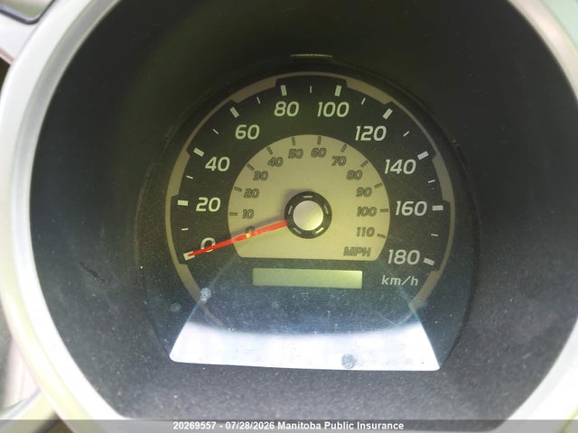 20269557 :رقم المزاد ، JTEBU14R058044791 vin ، 2005 Toyota 4runner Sport V6 مزاد بيع