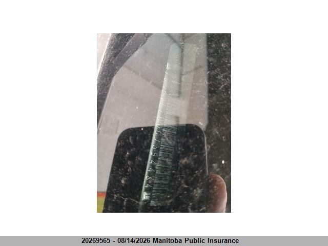 Продажа на аукционе авто 2012 Chevrolet Traverse Ltz, vin: 1GNKVLED0CJ354484, номер лота: 20269565