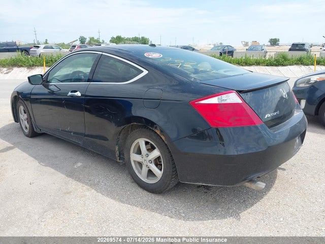 Aukcja sprzedaży 2008 Honda Accord Ex-l V6, vin: 1HGCS22868A800685, numer aukcji: 20269574