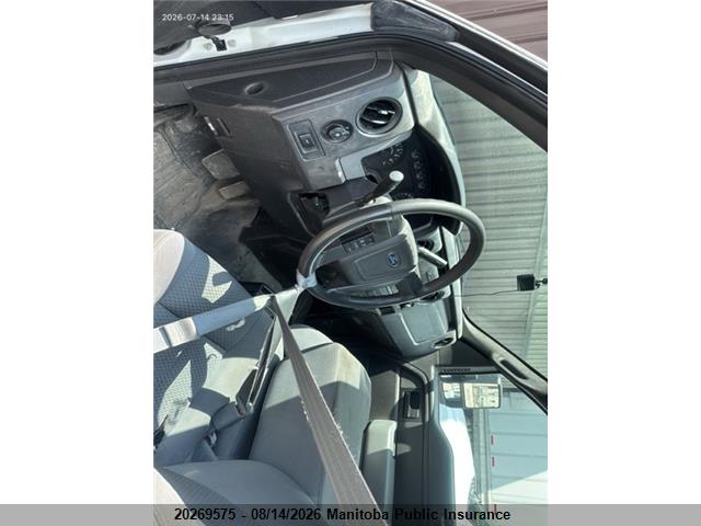 2013 Ford F150 Xl Pickup მანქანა იყიდება აუქციონზე, vin: 1FTPF1CT4DKD71049, აუქციონის ნომერი: 20269575