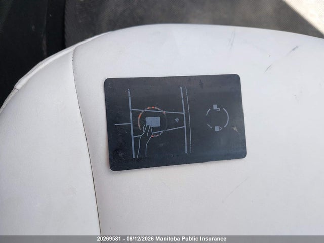 Продажа на аукционе авто 2020 Tesla Model 3 75d, vin: 5YJ3E1EB7LF670651, номер лота: 20269581