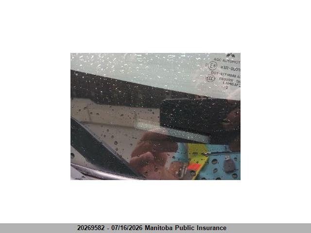 Aukcja sprzedaży 2013 Mitsubishi Lancer Gt, vin: JA32U2FU7DU603477, numer aukcji: 20269582