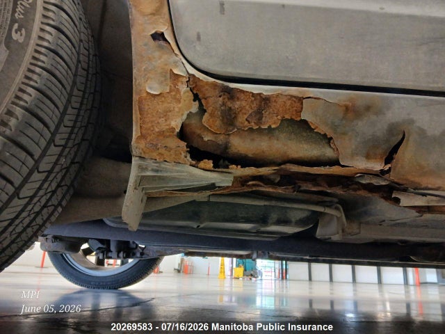 2012 Ford Fusion Sel V6 მანქანა იყიდება აუქციონზე, vin: 3FAHP0CG5CR313546, აუქციონის ნომერი: 20269583