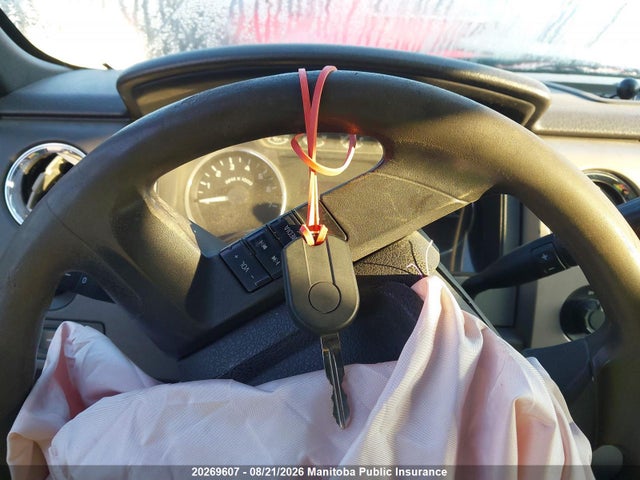 Продаж на аукціоні авто 2011 Ford F150 Xlt Supercrew, vin: 1FTFW1EF7BFC39265, номер лоту: 20269607