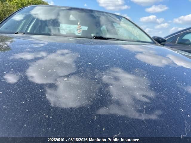 Aukcja sprzedaży 2017 Volkswagen Jetta 1.4 Tsi, vin: 3VWDB7AJ2HM325881, numer aukcji: 20269610