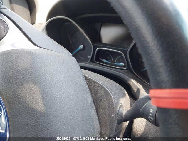 Продаж на аукціоні авто 2012 Ford Focus Sel, vin: 1FAHP3H22CL241136, номер лоту: 20269622