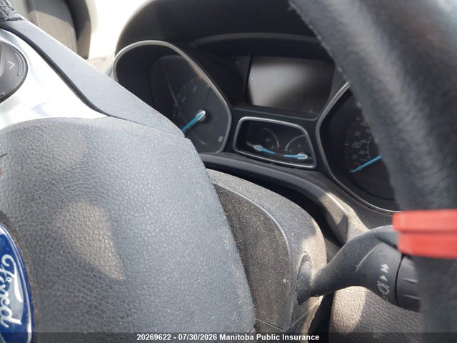 Продаж на аукціоні авто 2012 Ford Focus Sel, vin: 1FAHP3H22CL241136, номер лоту: 20269622