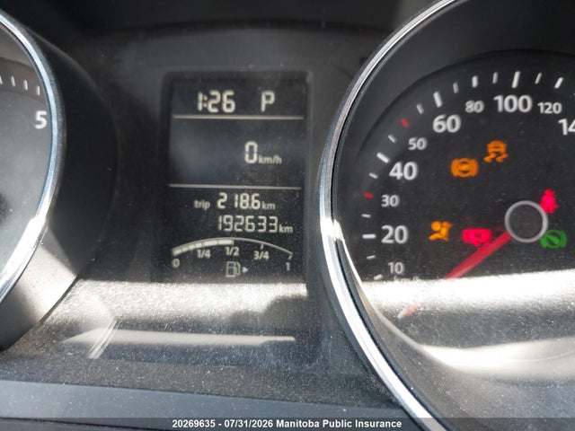 Volkswagen Jetta 2.0 2015 3VW2K7AJ3FM291180 Image 15
