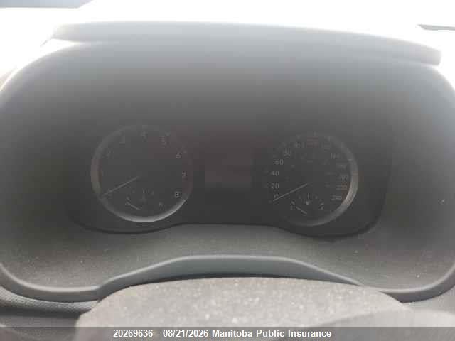 Hyundai Kona 2018 KM8K12AA4JU128904 Image 7