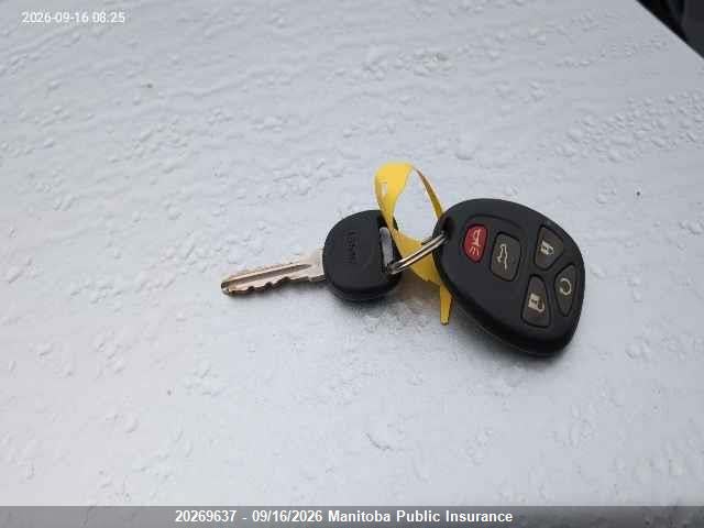 Продаж на аукціоні авто 2012 Gmc Acadia Sle, vin: 1GKKVRED9CJ350773, номер лоту: 20269637