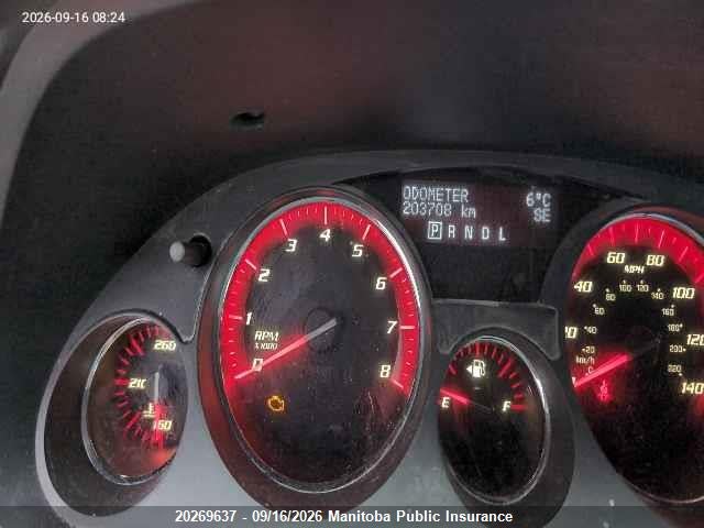 Продаж на аукціоні авто 2012 Gmc Acadia Sle, vin: 1GKKVRED9CJ350773, номер лоту: 20269637