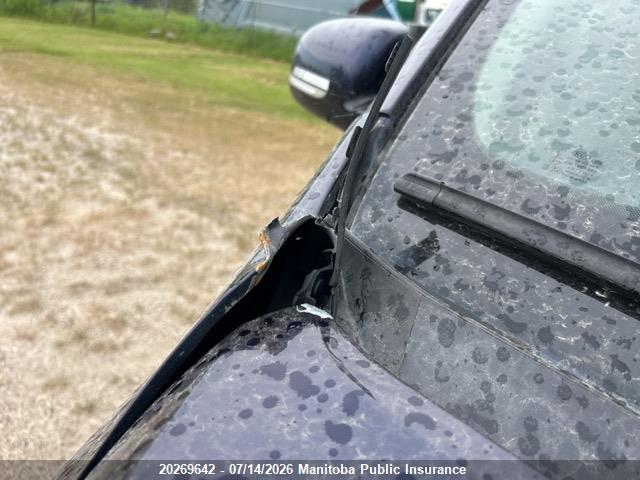 KIA Sedona Sx 2019 KNDMC5C13K6551632 Image 12