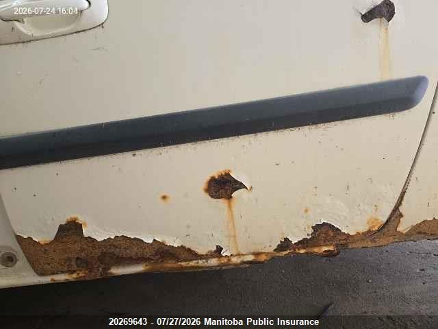 Aukcja sprzedaży 2005 Dodge Grand Caravan, vin: 1D4GP24R85B345273, numer aukcji: 20269643