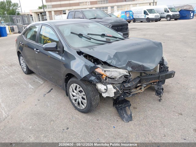 2017 2T1BURHE5HC813854 головне зображення