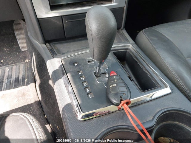 Aukcja sprzedaży 2008 Dodge Charger Se, vin: 2B3KA43G88H109739, numer aukcji: 20269665