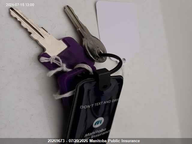 Camper Trailer Grand Design 2018 573TE2827J6607455 Image 11