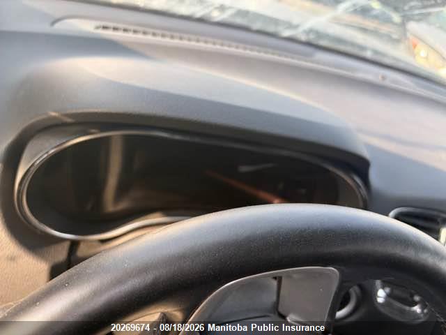 Aukcja sprzedaży 2016 Dodge Durango Sxt, vin: 1C4RDJAG1GC300992, numer aukcji: 20269674