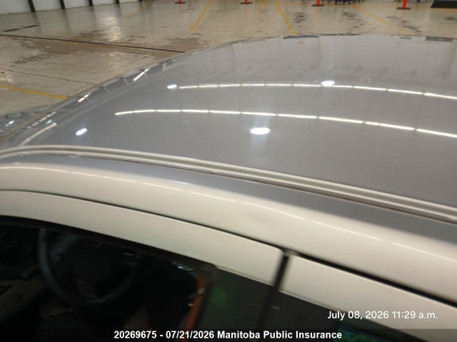 Aukcja sprzedaży 2007 Chrysler Sebring, vin: 1C3LC46K37N515628, numer aukcji: 20269675