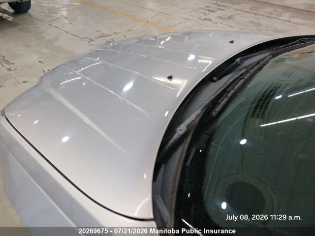 Продаж на аукціоні авто 2007 Chrysler Sebring, vin: 1C3LC46K37N515628, номер лоту: 20269675