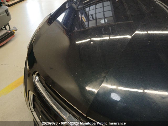 1G1PE5SB5G7110211 Chevrolet Cruze Lt Turbo