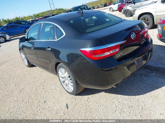 Продажа на аукционе авто 2016 Buick Verano, vin: 1G4PS5SK8G4182291, номер лота: 20269691