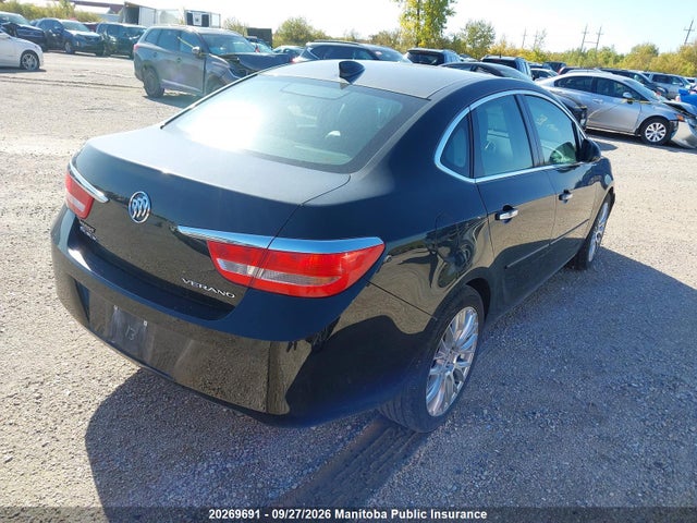 Продажа на аукционе авто 2016 Buick Verano, vin: 1G4PS5SK8G4182291, номер лота: 20269691