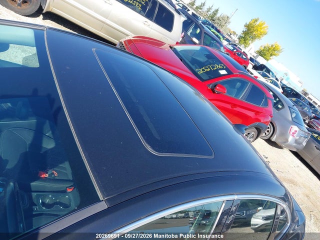 Продажа на аукционе авто 2016 Buick Verano, vin: 1G4PS5SK8G4182291, номер лота: 20269691