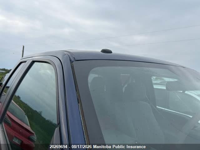 Aukcja sprzedaży 2011 Ford F150 Stx Supercab, vin: 1FTFX1ET4BFC32292, numer aukcji: 20269694