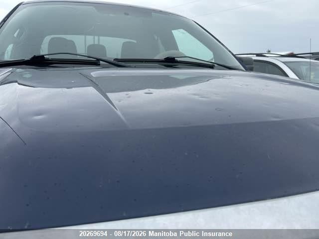 Aukcja sprzedaży 2011 Ford F150 Stx Supercab, vin: 1FTFX1ET4BFC32292, numer aukcji: 20269694