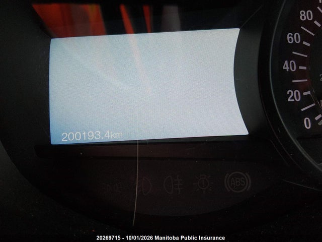 20269715 :رقم المزاد ، 2FMPK4J9XGBC38701 vin ، 2016 Ford Edge Sel مزاد بيع
