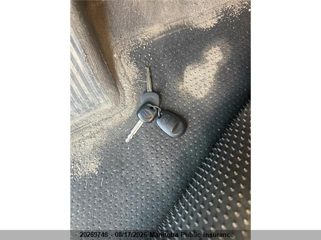 2013 Toyota Sienna Se V6 მანქანა იყიდება აუქციონზე, vin: 5TDXK3DC6DS362254, აუქციონის ნომერი: 20269748