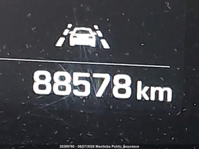 Продаж на аукціоні авто 2018 Hyundai Tucson 1.6t, vin: KM8J3CA25JU666032, номер лоту: 20269760