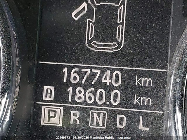 Продажа на аукционе авто 2013 Nissan Rogue S, vin: JN8AS5MV8DW144338, номер лота: 20269773