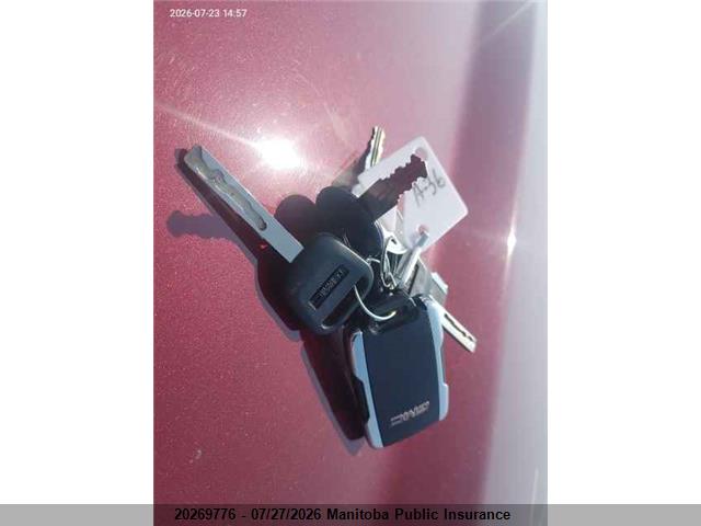 GMC Sierra 1500 Slt Crew Cab 2014 3GTU2VEC2EG424052 Image 11
