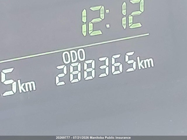 20269777 :رقم المزاد ، JTDZN3EU3D3246602 vin ، 2013 Toyota Prius V مزاد بيع